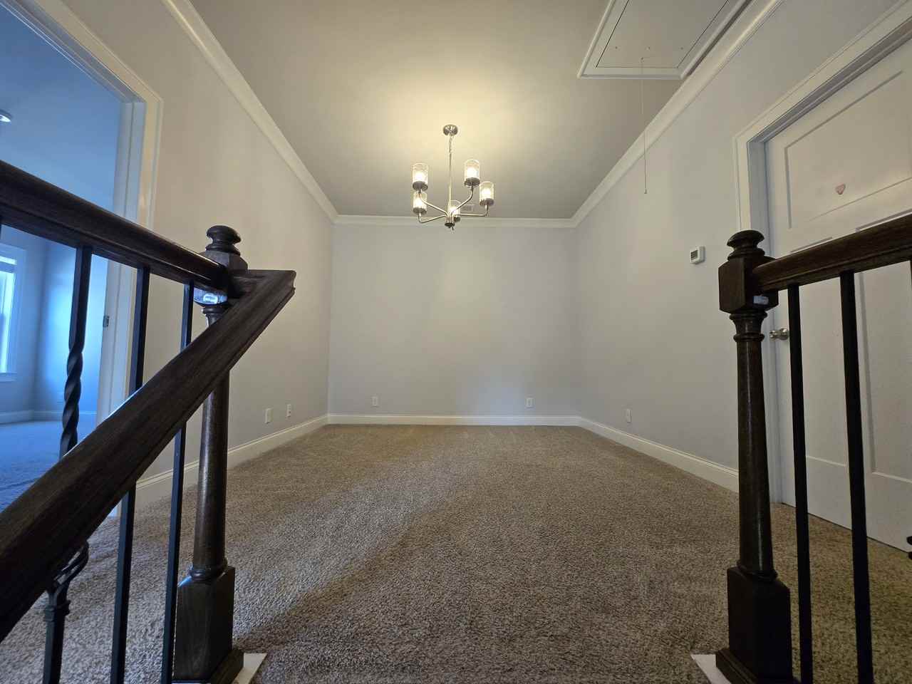 10846 Prairie Lake Dr #NA - Photo 3 of 18