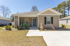 1800 Whispering Pine St Sw #NA - Photo 1 of 1