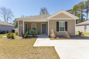 featured image of 1800 Whispering Pine St Sw #NA