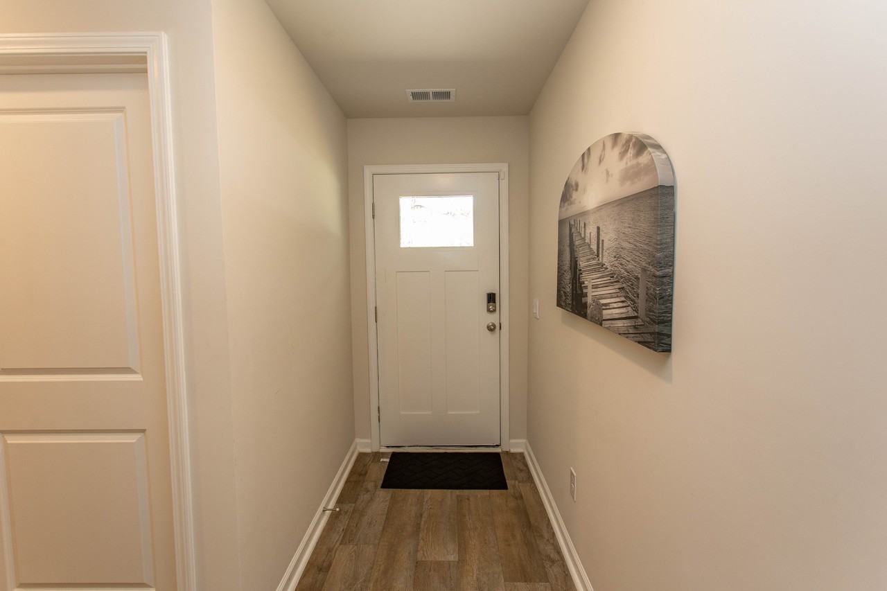 1800 Whispering Pine St Sw #NA - Photo 2 of 18