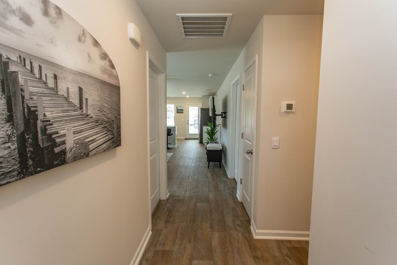 1800 Whispering Pine St Sw #NA - Photo 3 of 18