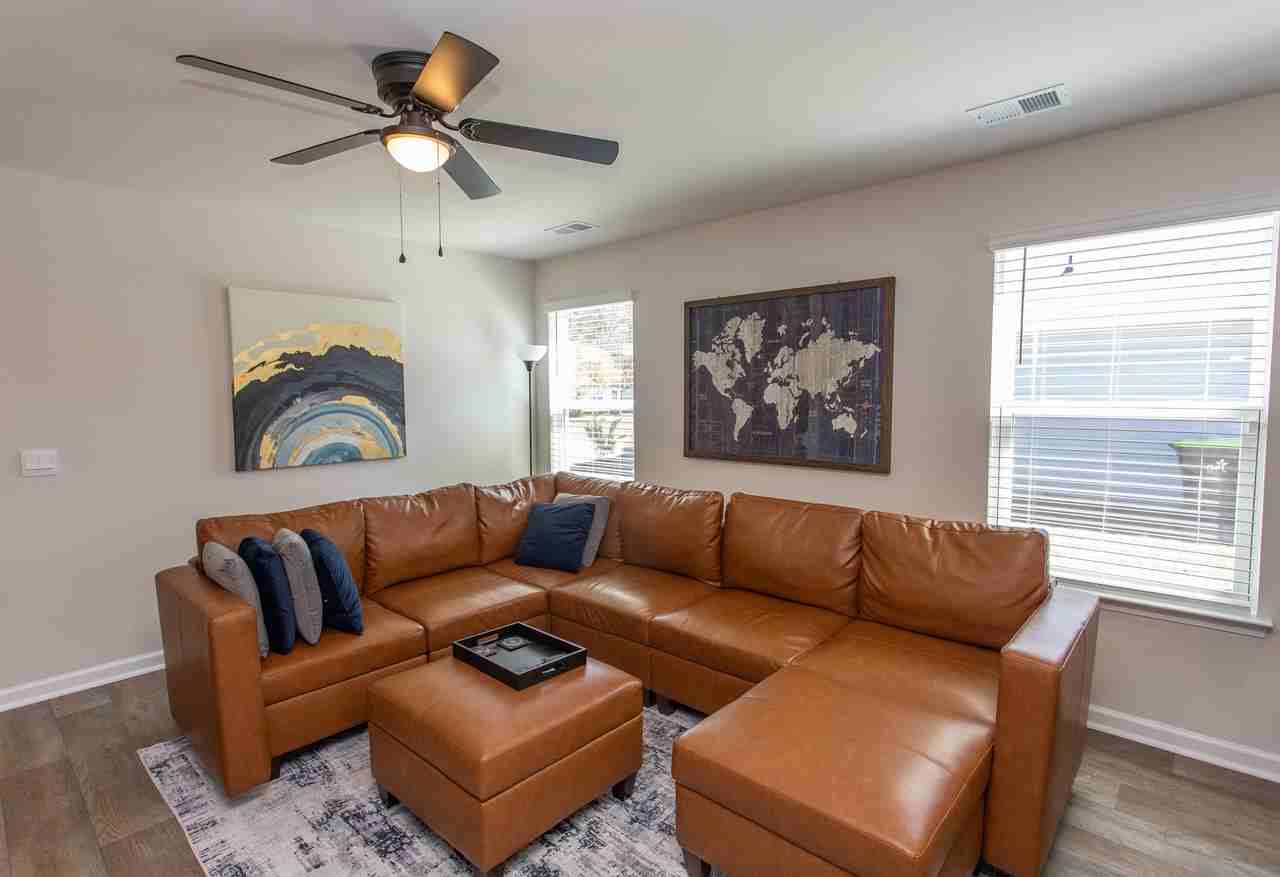 1800 Whispering Pine St Sw #NA - Photo 4 of 18