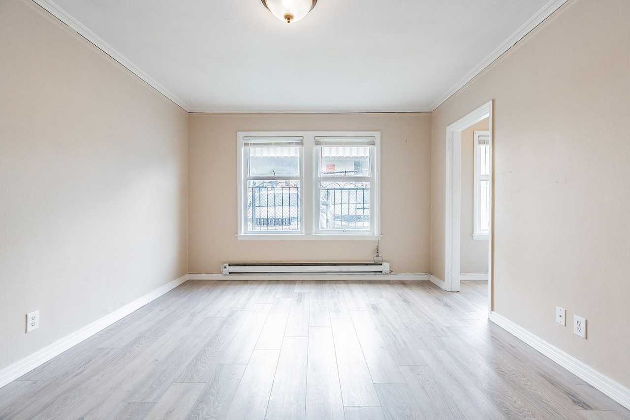 Spacious Units in a Vintage Brick Building - Photo 3 of 31