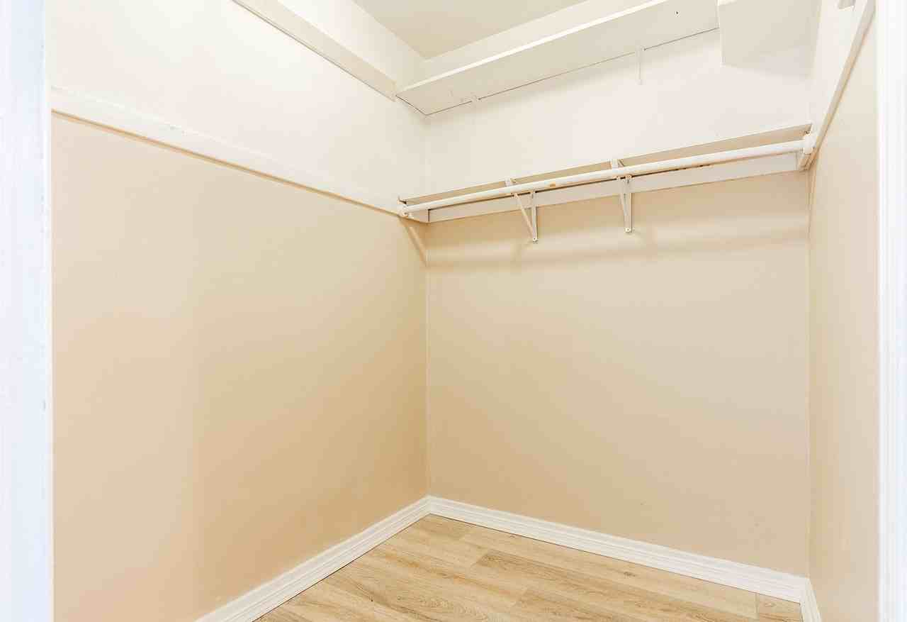 Spacious Units in a Vintage Brick Building - Photo 4 of 31