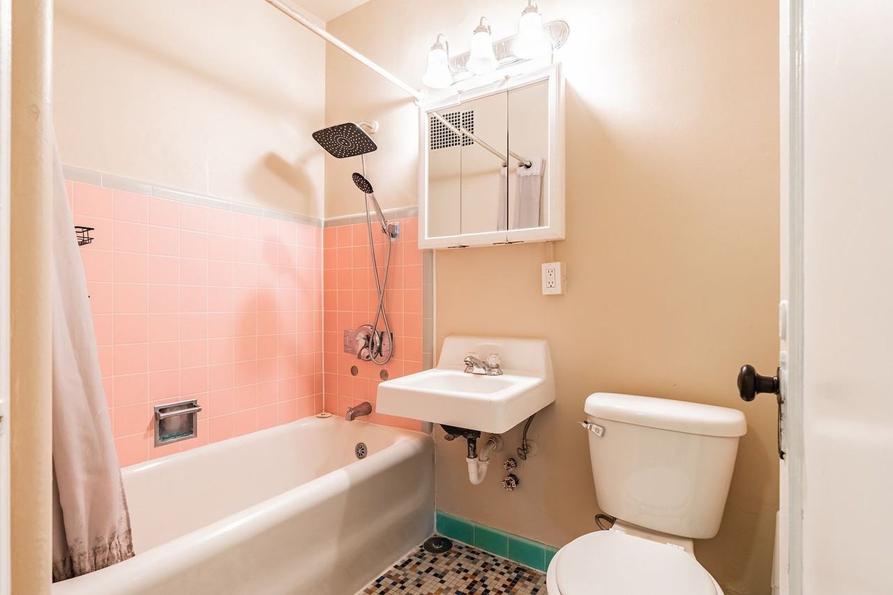 Spacious Units in a Vintage Brick Building - Photo 6 of 31