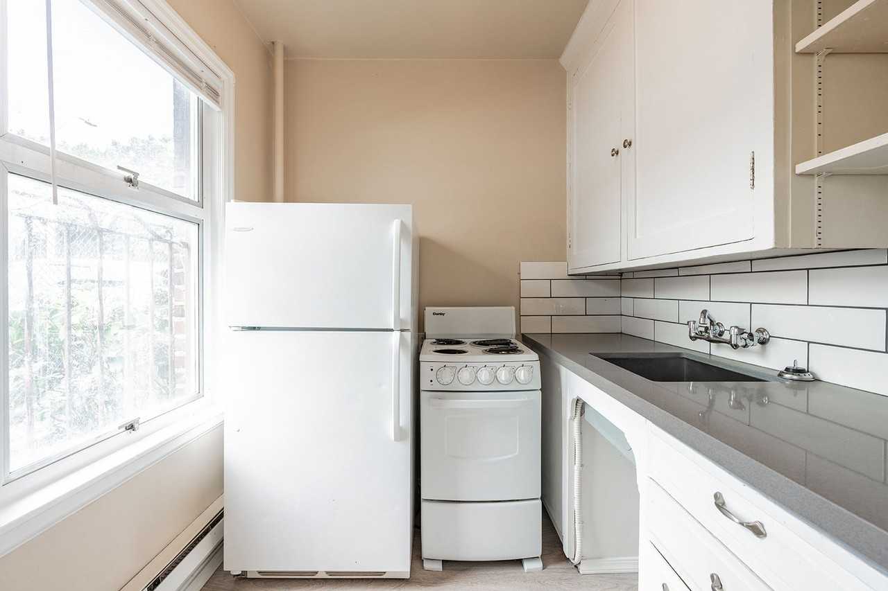 Spacious Units in a Vintage Brick Building - Photo 7 of 31