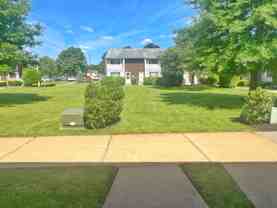 K13 Quincy Cir #K13 - Photo 1 of 1