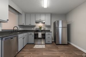featured image of 124 2nd St