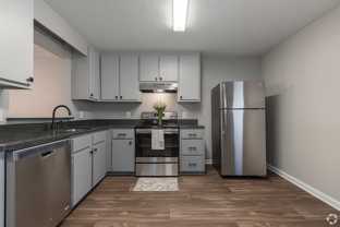 124 2nd Street - Photo 1 of 1