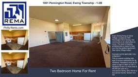 1001 Pennington Rd #1-2B - Photo 1 of 1