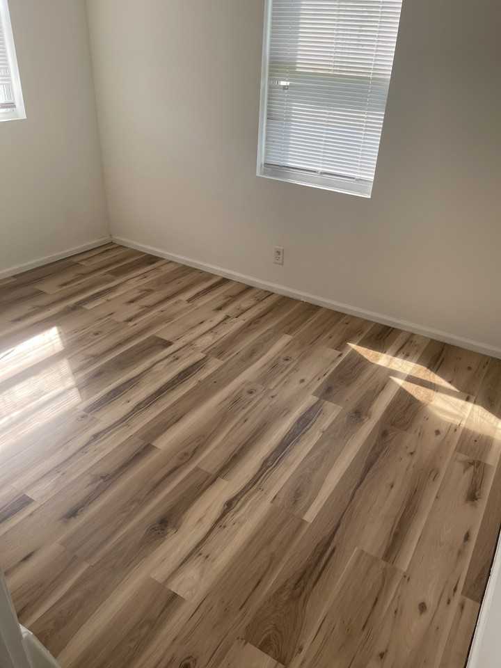 4004 N 26th St #NA - Photo 2 of 8