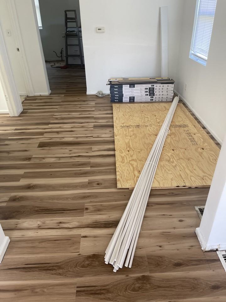 4004 N 26th St #NA - Photo 5 of 8