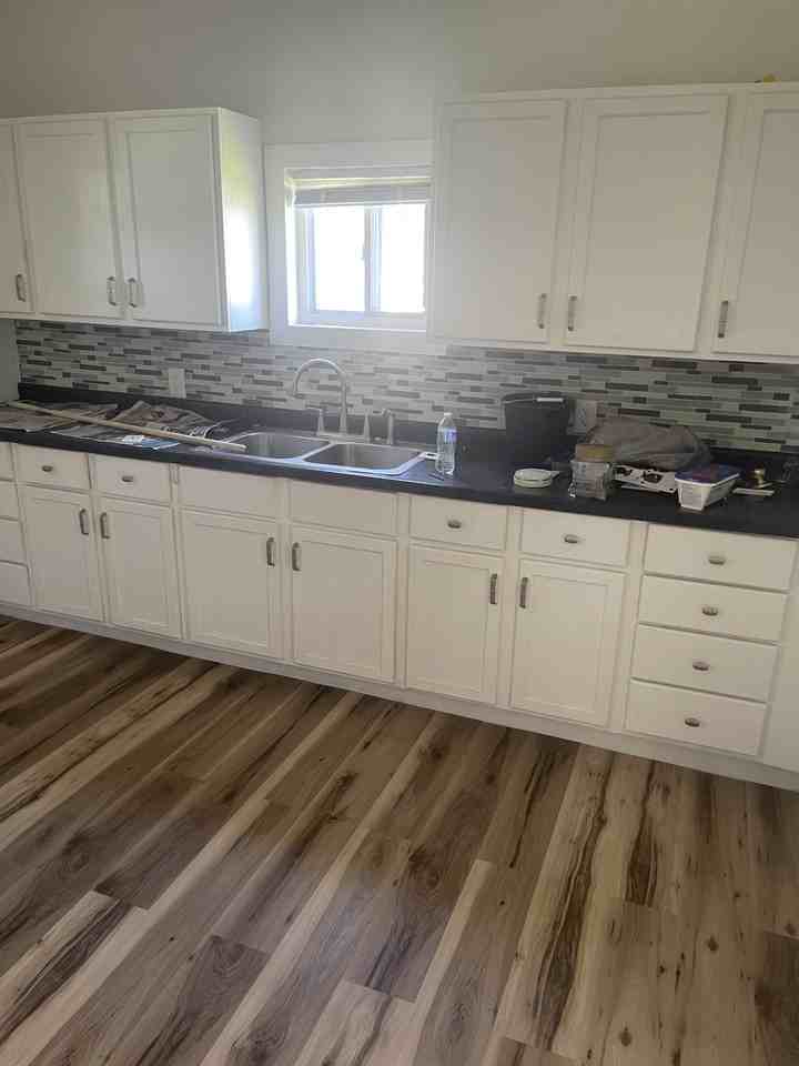 4004 N 26th St #NA - Photo 6 of 8