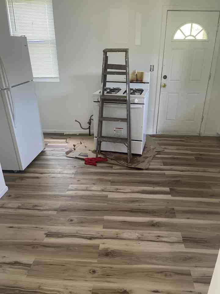 4004 N 26th St #NA - Photo 7 of 8