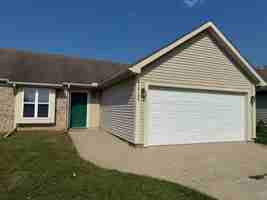 featured image of 2010 Bridgewater Cir