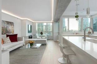 1238 Melville Street #2601 - Photo 1 of 1