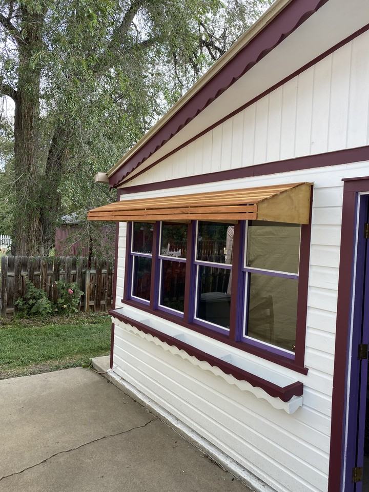 6810 West 61st Avenue #A - Photo 2 of 13