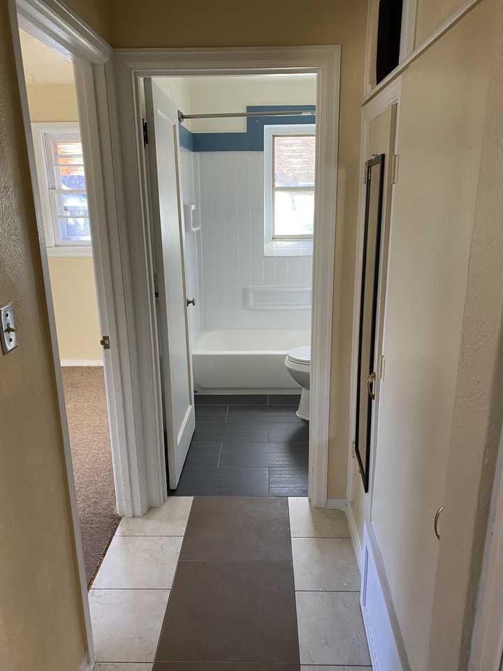 6810 W 61st Ave #A - Photo 7 of 13