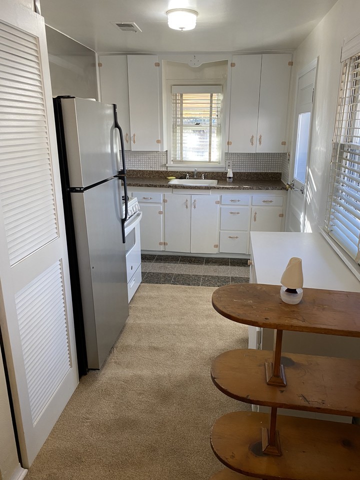 6810 West 61st Avenue #A - Photo 6 of 13