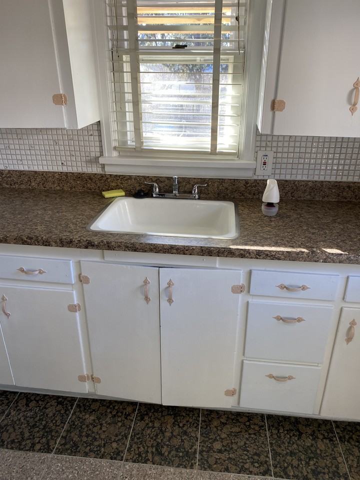 6810 West 61st Avenue #A - Photo 5 of 13