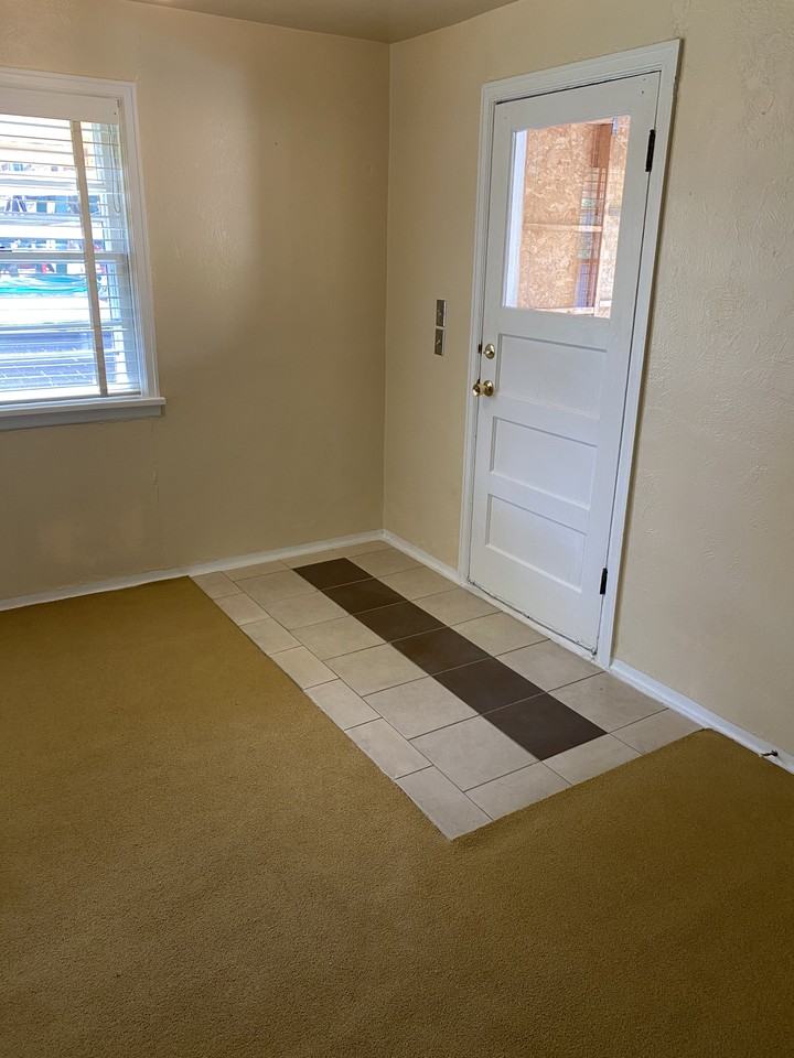 6810 West 61st Avenue #A - Photo 7 of 13