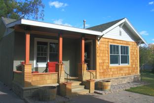 428 1/2 N 5th St #NA - Photo 1 of 1