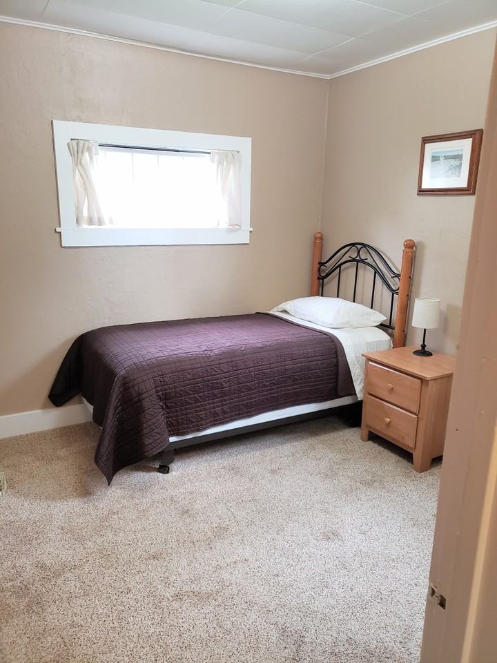 428 1/2 N 5th St #NA - Photo 3 of 7