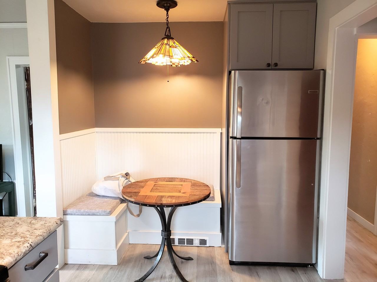 428 1/2 N 5th St #NA - Photo 4 of 7