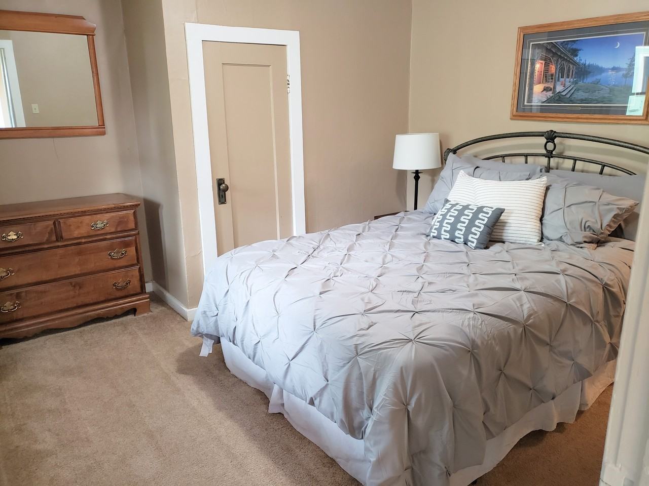 428 1/2 N 5th St #NA - Photo 5 of 7