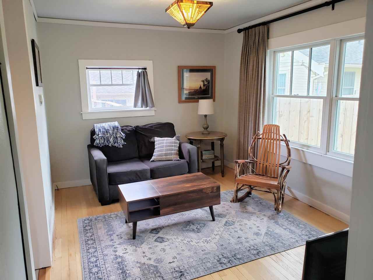 428 1/2 N 5th St #NA - Photo 7 of 7