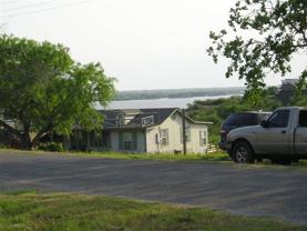 533 S Vista Dr #NA - Photo 1 of 1