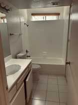 4750 Kester Avenue #26 - Photo 1 of 1