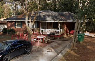 2068 E Lilac Ln - Photo 1 of 1