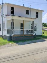 211 Howard St - Photo 1 of 1