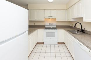 Whitney Towers, L.L.C. (WTL) - Photo 1 of 1