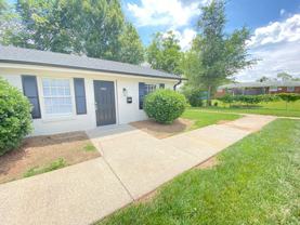 Oakwood Villa Apartments - Photo 1 of 1