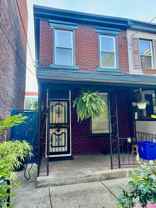1231 Ellsworth St - Photo 1 of 1