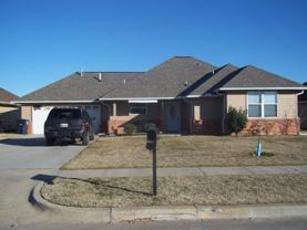 Kickapoo Run Homes - Photo 1 of 1
