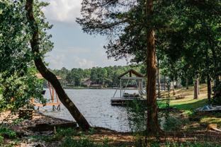 2 Galeon Ln - Photo 1 of 1