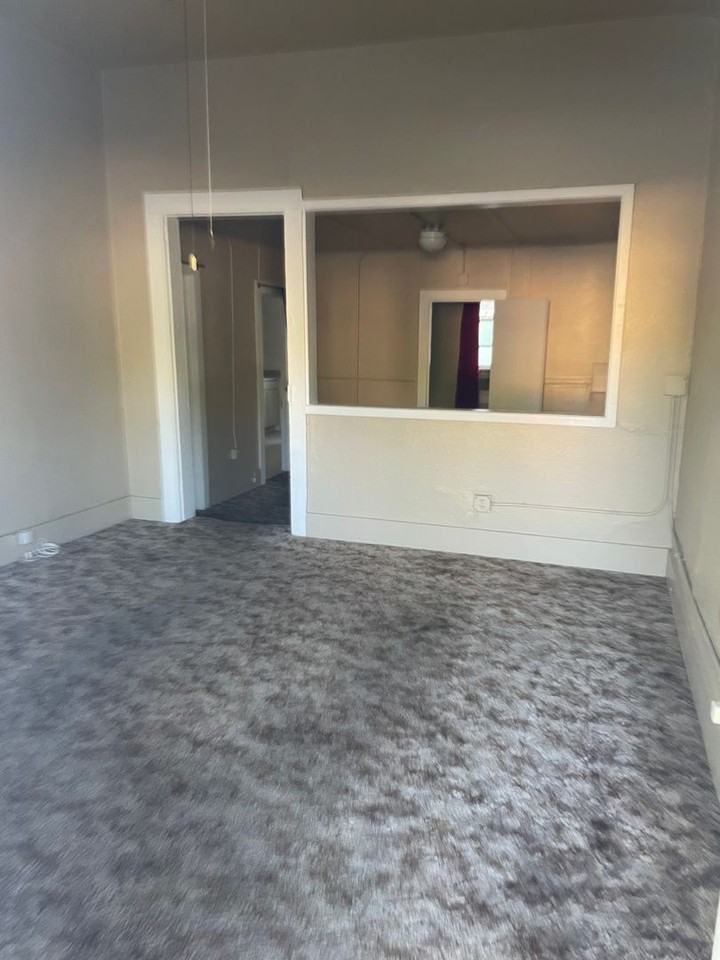 N Carson St - Photo 3 of 14