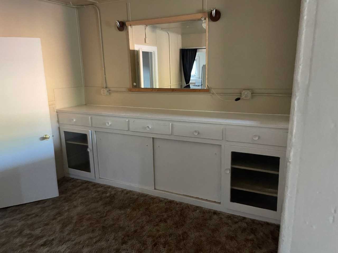N Carson St - Photo 5 of 14