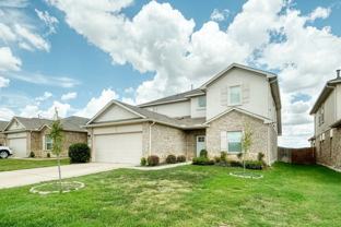 108 Moravia Rd - Photo 1 of 1