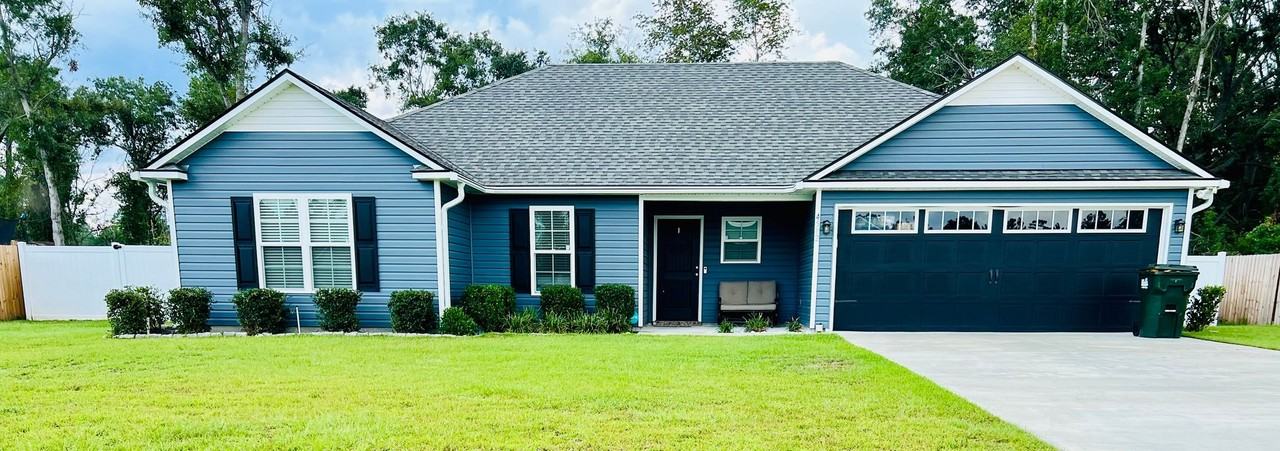 4582 Quarterman Estates Dr - Photo 2 of 23