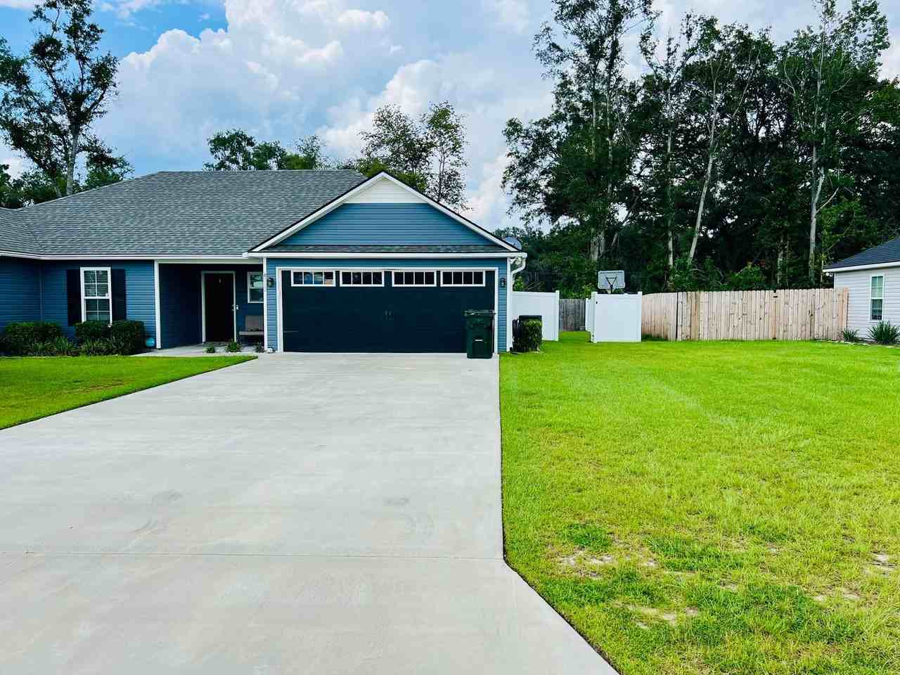 4582 Quarterman Estates Dr - Photo 3 of 23