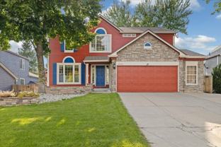 13736 W Auburn Ave - Photo 1 of 1