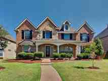 5134 Navajo Dr - Photo 1 of 1