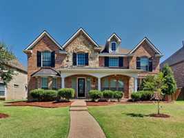 featured image of 5134 Navajo Dr