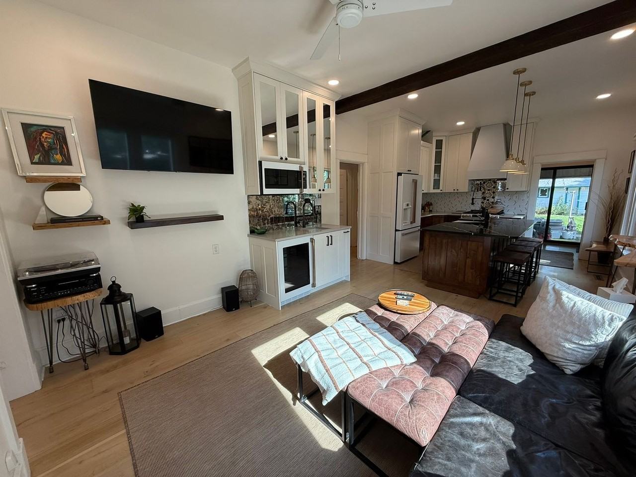 402 Laporte Ave - Photo 7 of 22