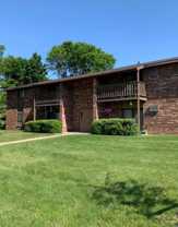 2985 Mossy Oak Circle - Photo 1 of 1