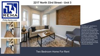 2217 North 33rd Street - Photo 1 of 1